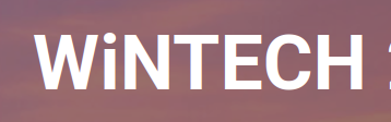 wintech logo