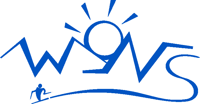 wons logo